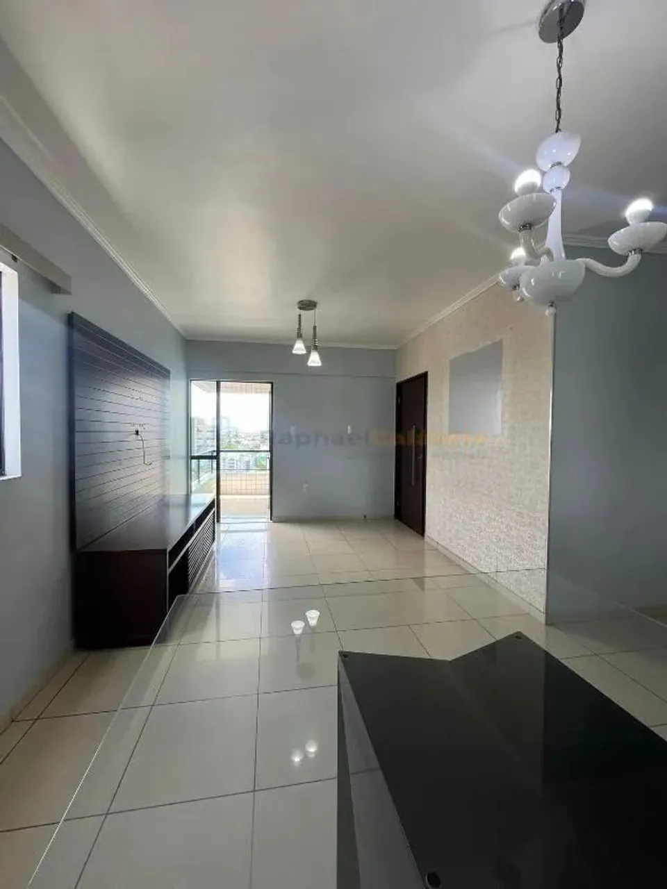 OPORTUNIDADE - APARTAMENTO DE 3 QUARTOS NO PINA