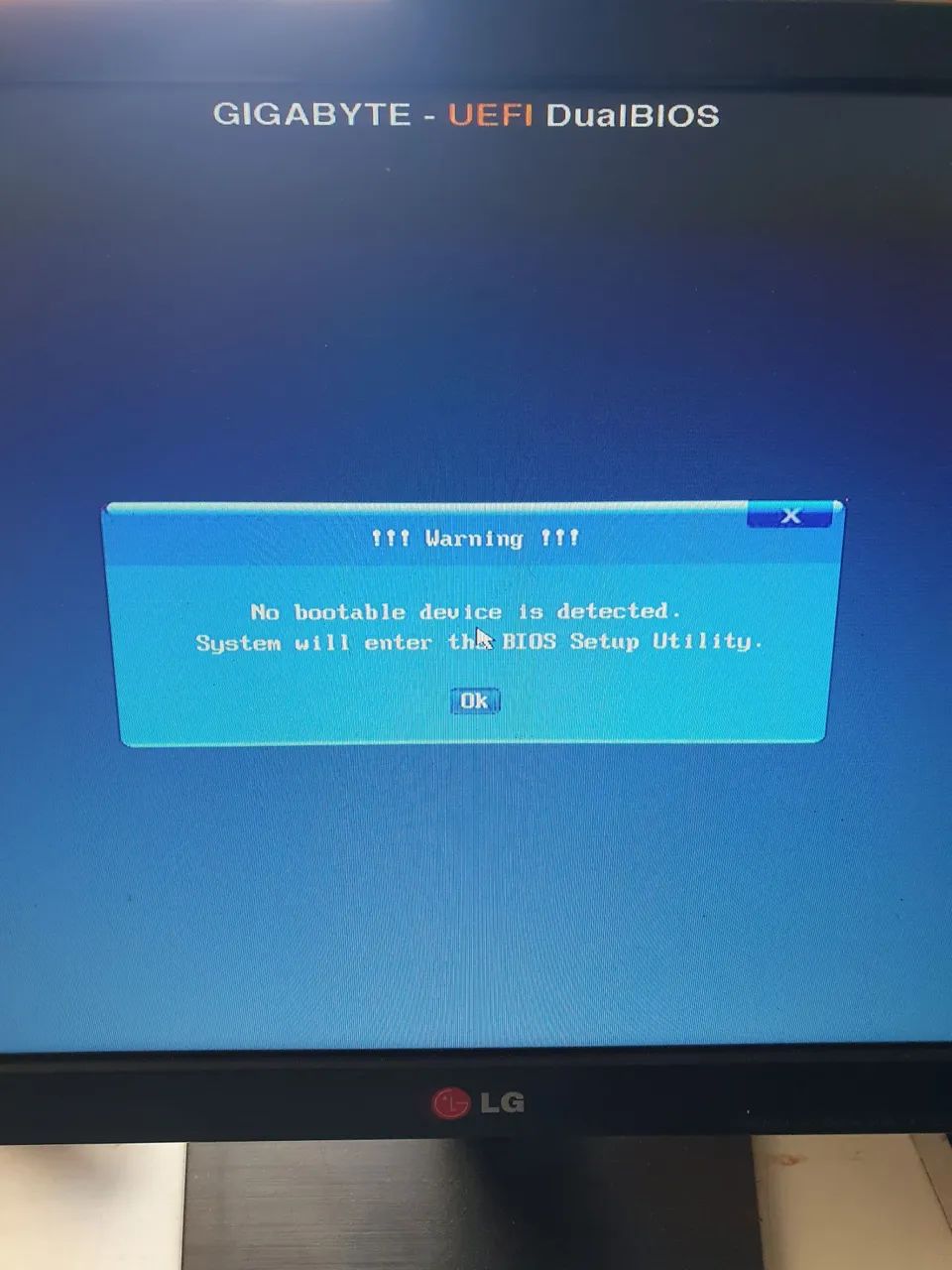 Placa mãe 1155 ddr3 - Foto 4