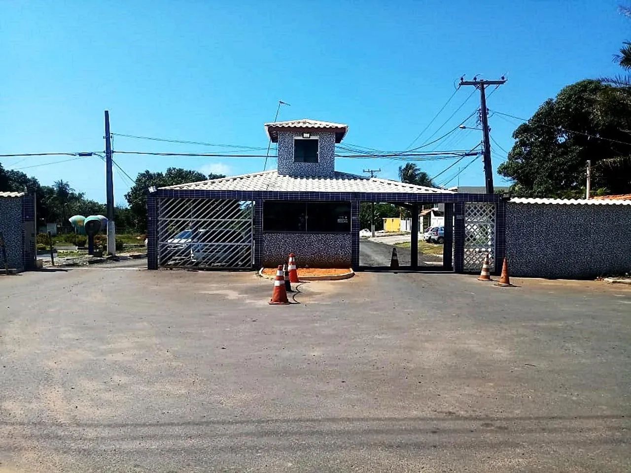 Terreno para Venda em Camaçari, Barra do Jacuípe - Foto 2