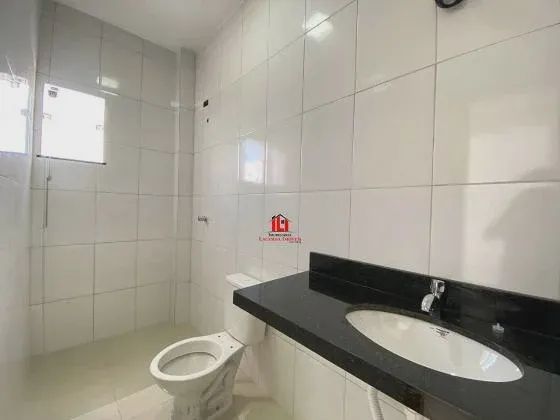 Condomínio Vila Bromélia/ 2 suítes + escritório/ duplex/ Manoa! - Foto 2
