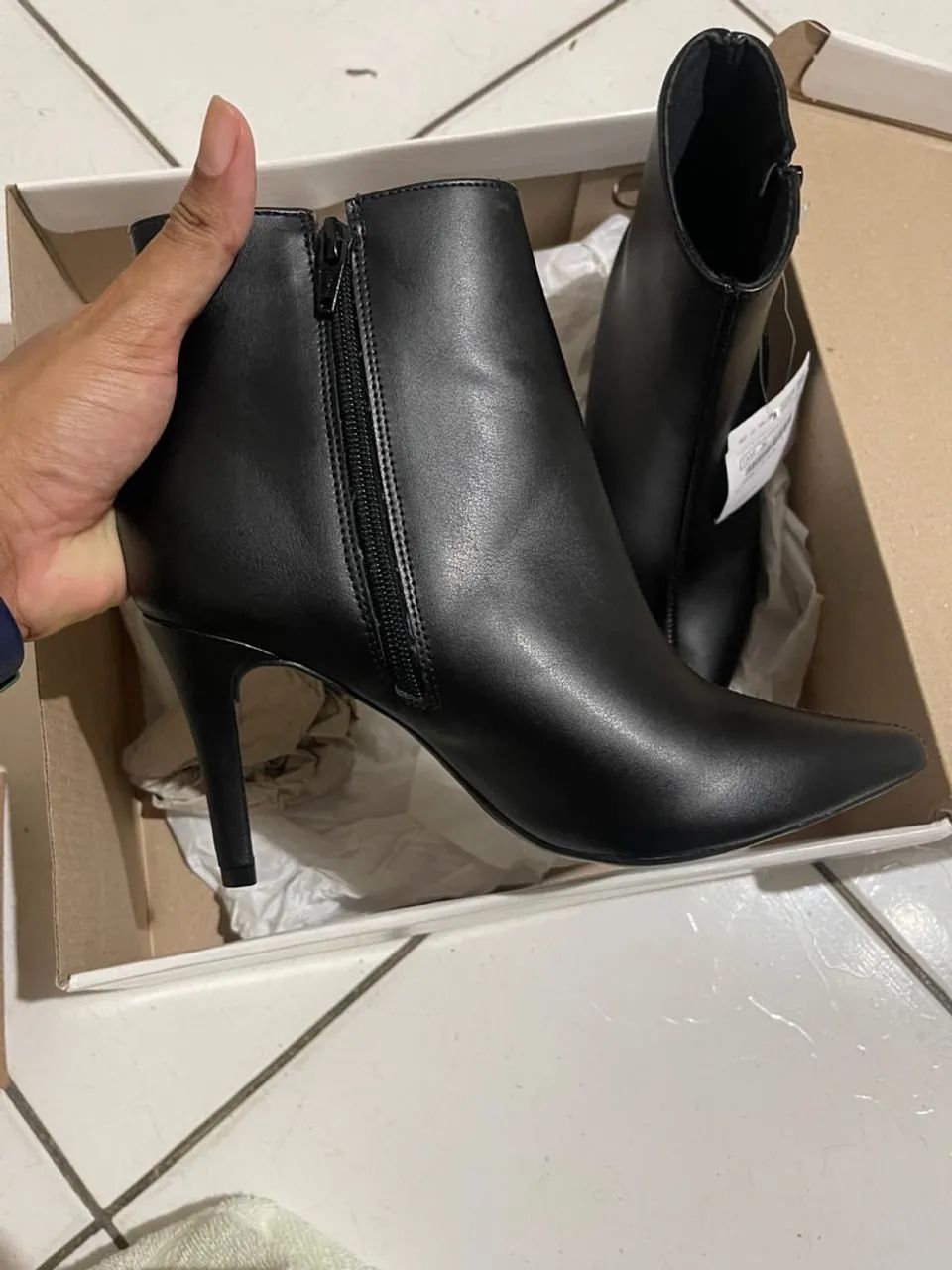 Bota