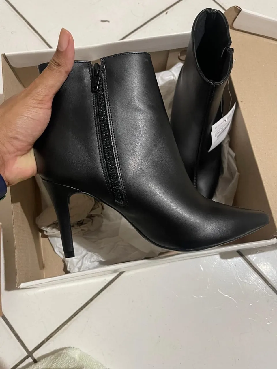 Bota