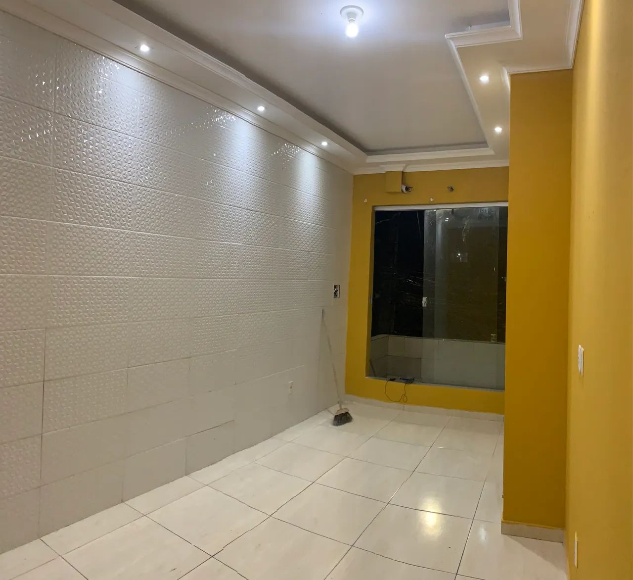 Foto - Belém - Cremação