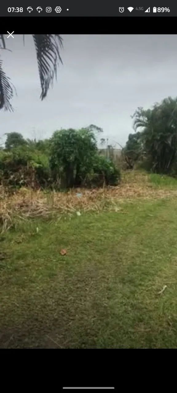Foto - Peruíbe - 