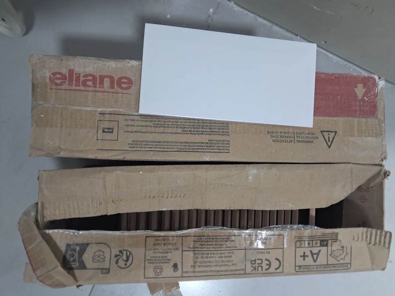 Vendo azulejo - Foto 2