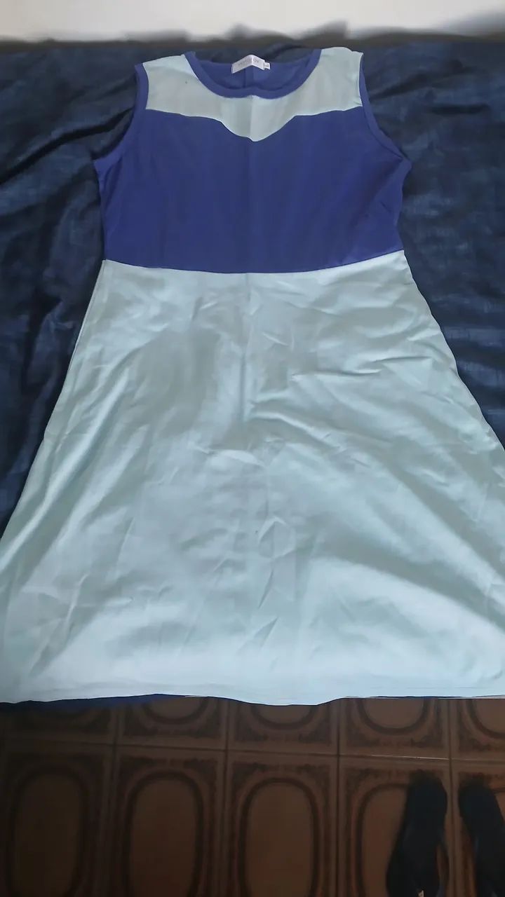 Camisola Cinderela Disney - Foto 4