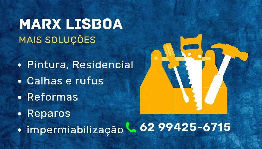Calhas pinturas reformas e pequenos reparos  - Foto 2