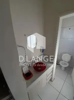Salão para locação no bairro Jardim América em Paulínia - Foto 8