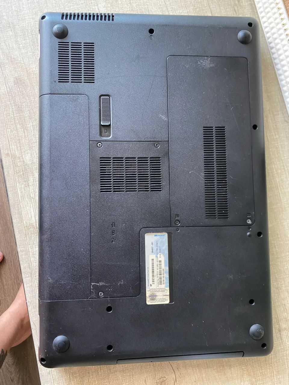 New Notebook64296992336514122