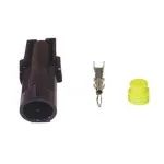 Kit Reparo Sonda Lambda Compressor do Corsa Gol 1.0 2000
