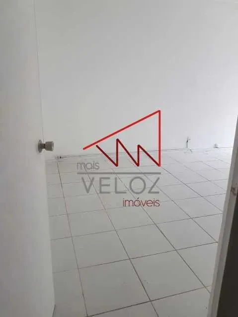 Sala-À VENDA-Centro-Rio de Janeiro-RJ