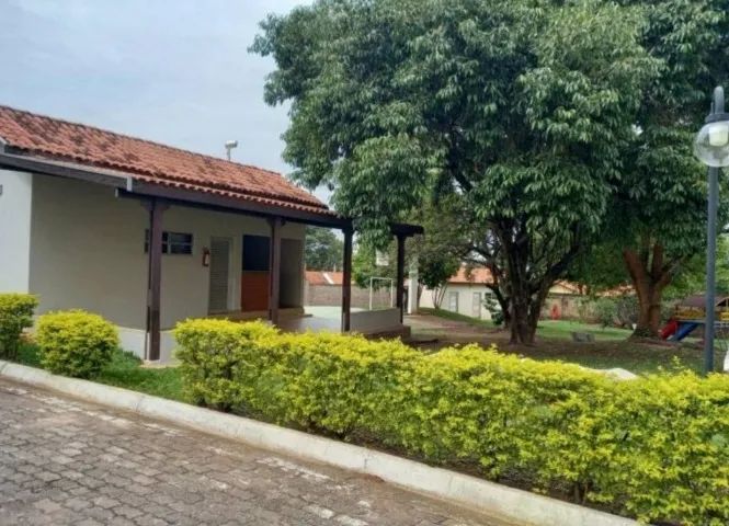 Apartamento Residencial Bandeirantes II - Foto 5