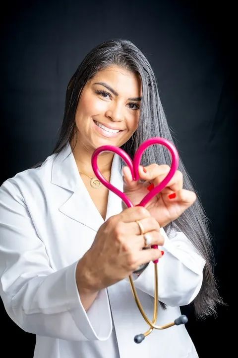 Fotografo de Formatura - R$ 199,00 (beca incluso) - Foto 3