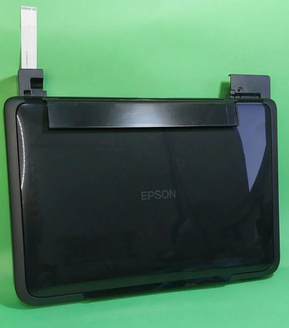 Modulo Escaner EPSON L380 - Usado - Completo64562347794179121