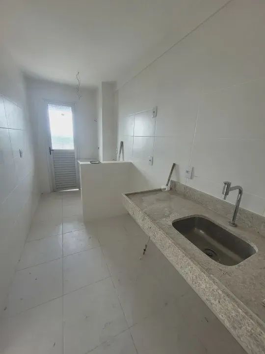 Cobertura Exclusiva com 2 Quartos no Breeze Residence  133m² | Últimas Unidades! - Foto 2