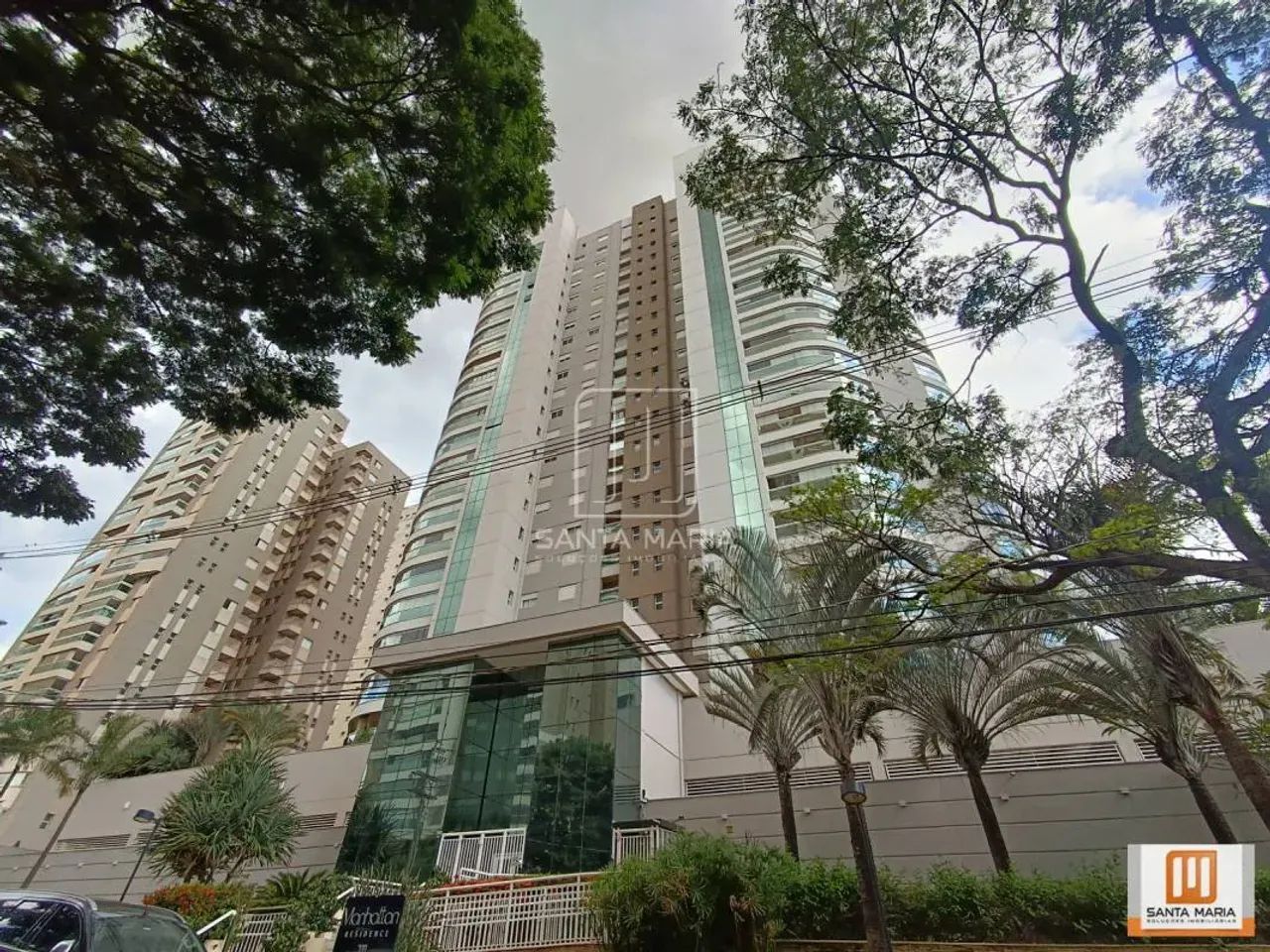 Apartamento (tipo - padrao) 3 dormitórios/suite, cozinha planejada, portaria 24 horas, laz - Foto 11