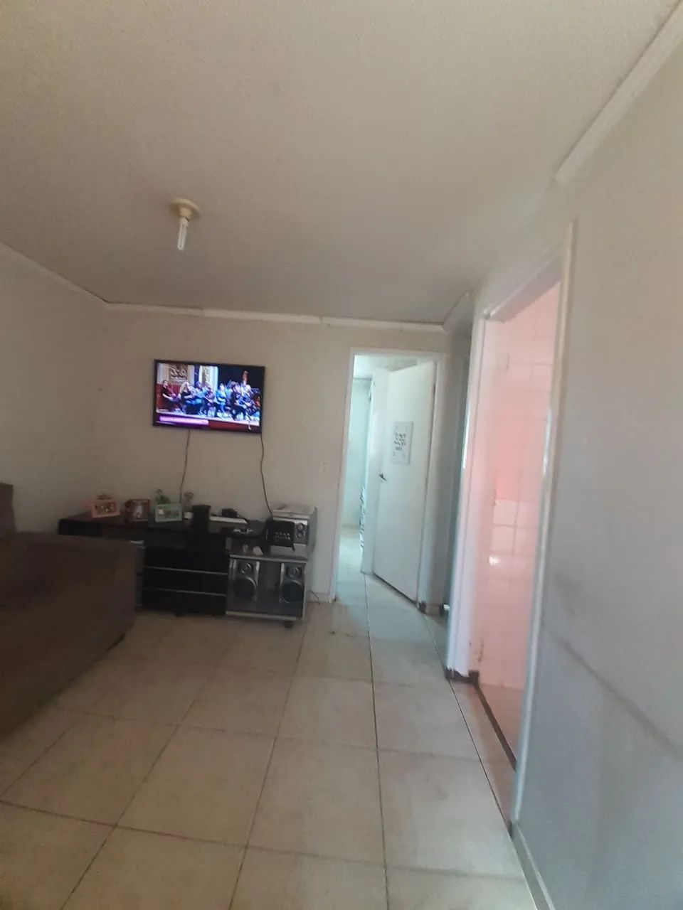 Foto - Mogi das Cruzes - Jundiapeba