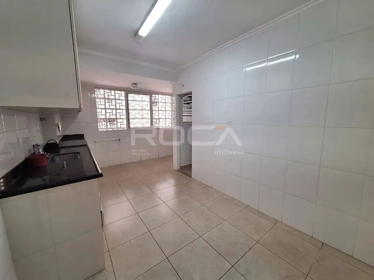 Apartamento à venda e para locação  2 dormitórios no Centro de Ribeirão Preto - Foto 3