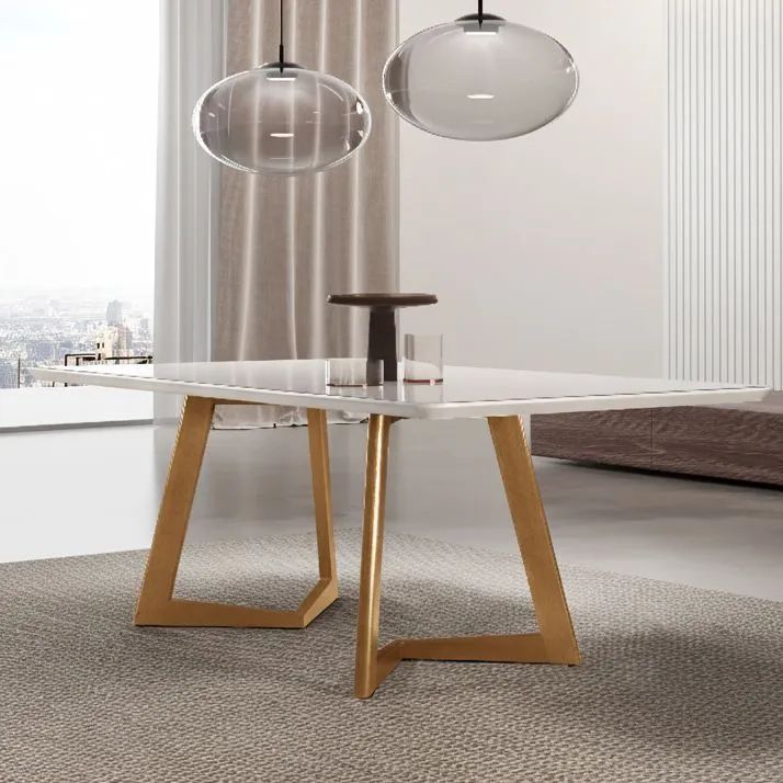 MESA ALTAMENTE ELEGANTE COM BASE EM MADEIRA MACIÇA SURPREENDA-SE!! UEUTT