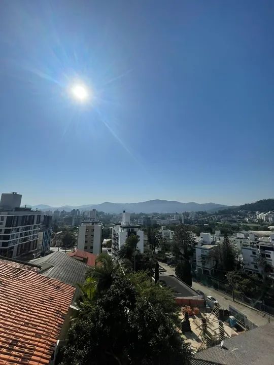 Studio NOVO para Locação - A 50 Metros da UFSC!! Excelente localização! - Foto 3