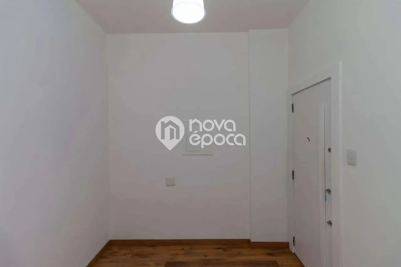 Copacabana | Sala - Foto 5