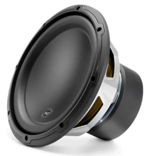 Subwoofer JL Audio 10W3v3/4