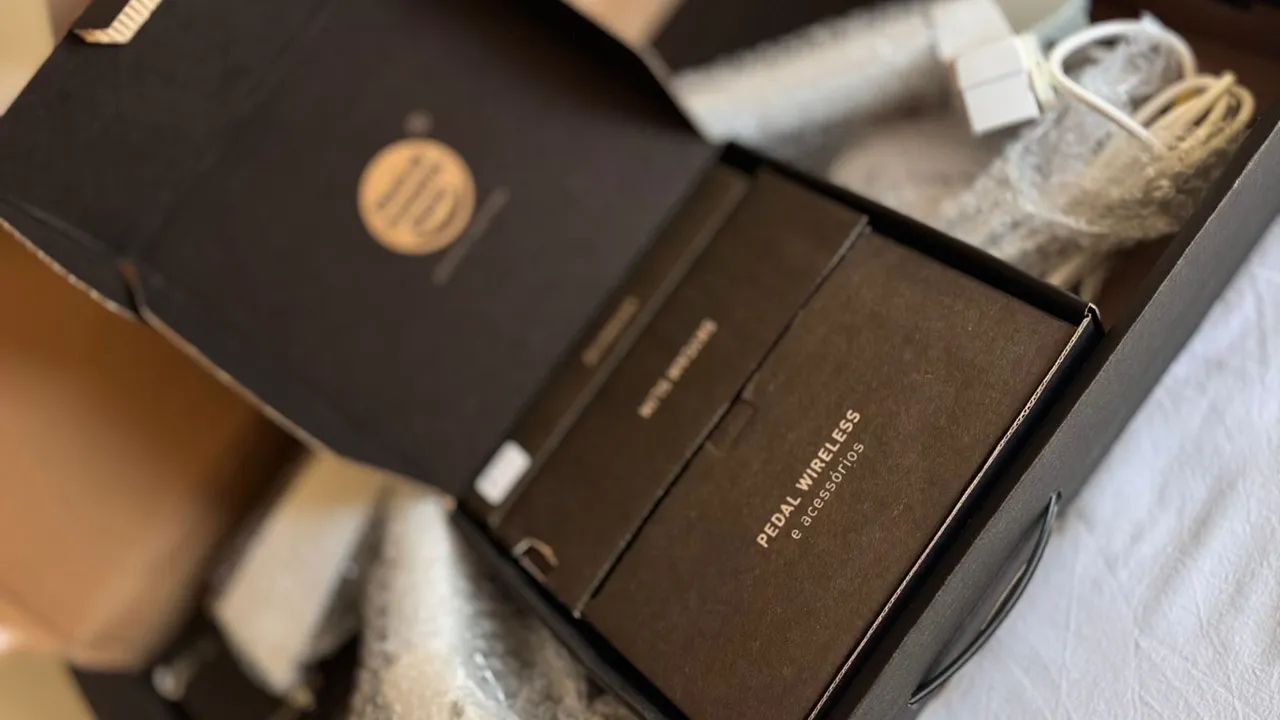 SKYCAM - Diagnóstico por imagem - Foto 3