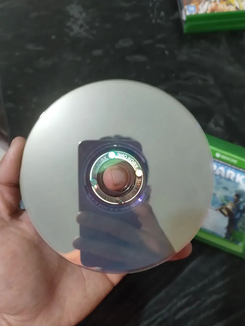Project Spark - Xbox One - Foto 4