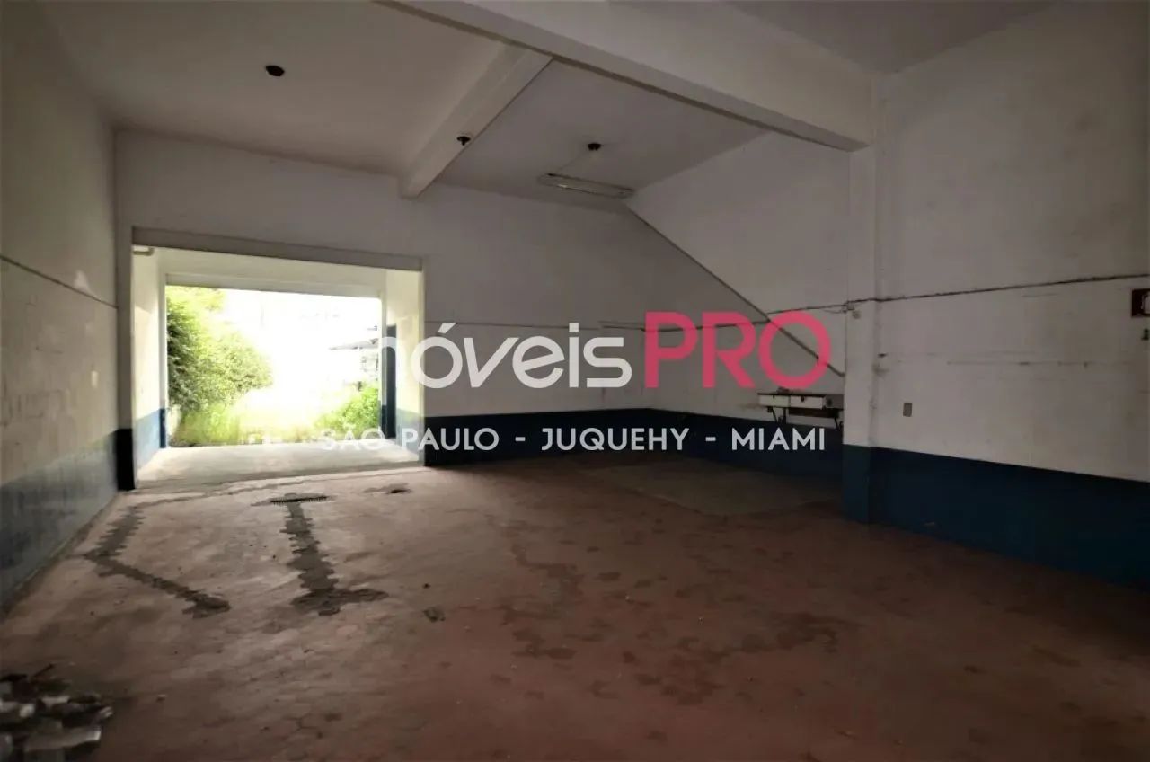 Imóvel comercial coração do Itaim - Próximo a João Cachoeira e Joaquim Floriano - Foto 2