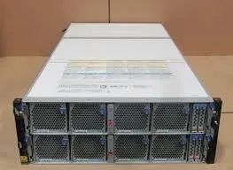 Caixa controladora Hitachi DW800-CBL Vsp G400