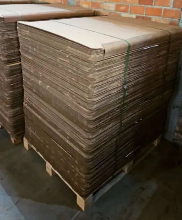 Chapatex 