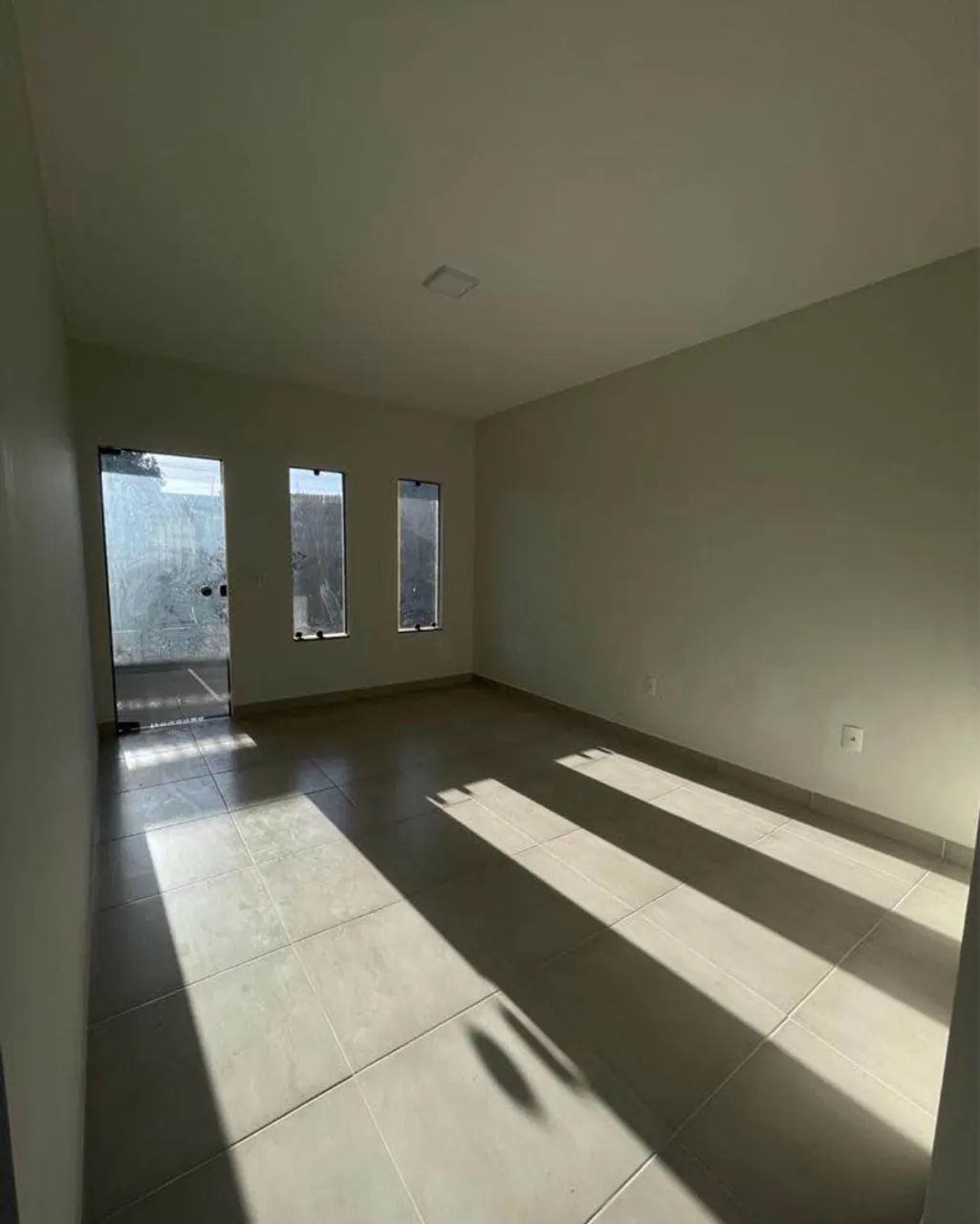 10 Casa no São Raimundo  - Foto 4