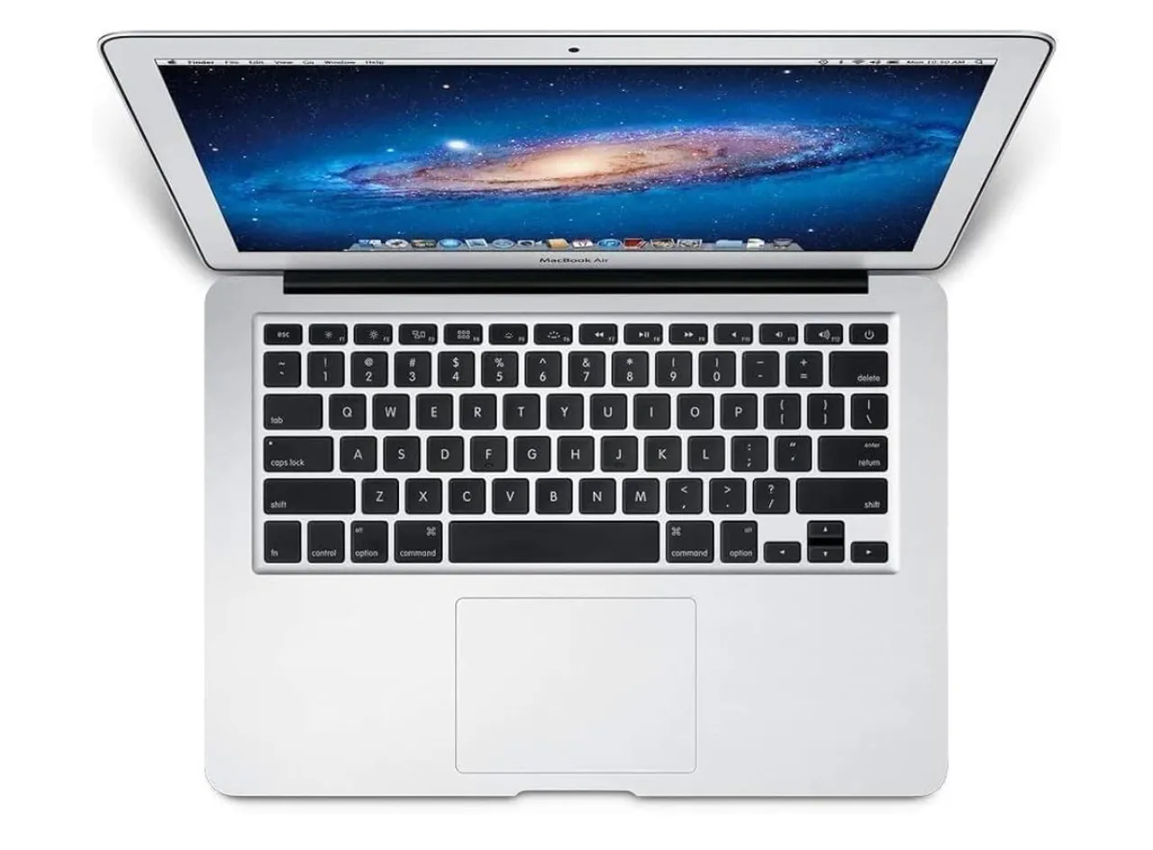 macbook air i7 macbook air i7