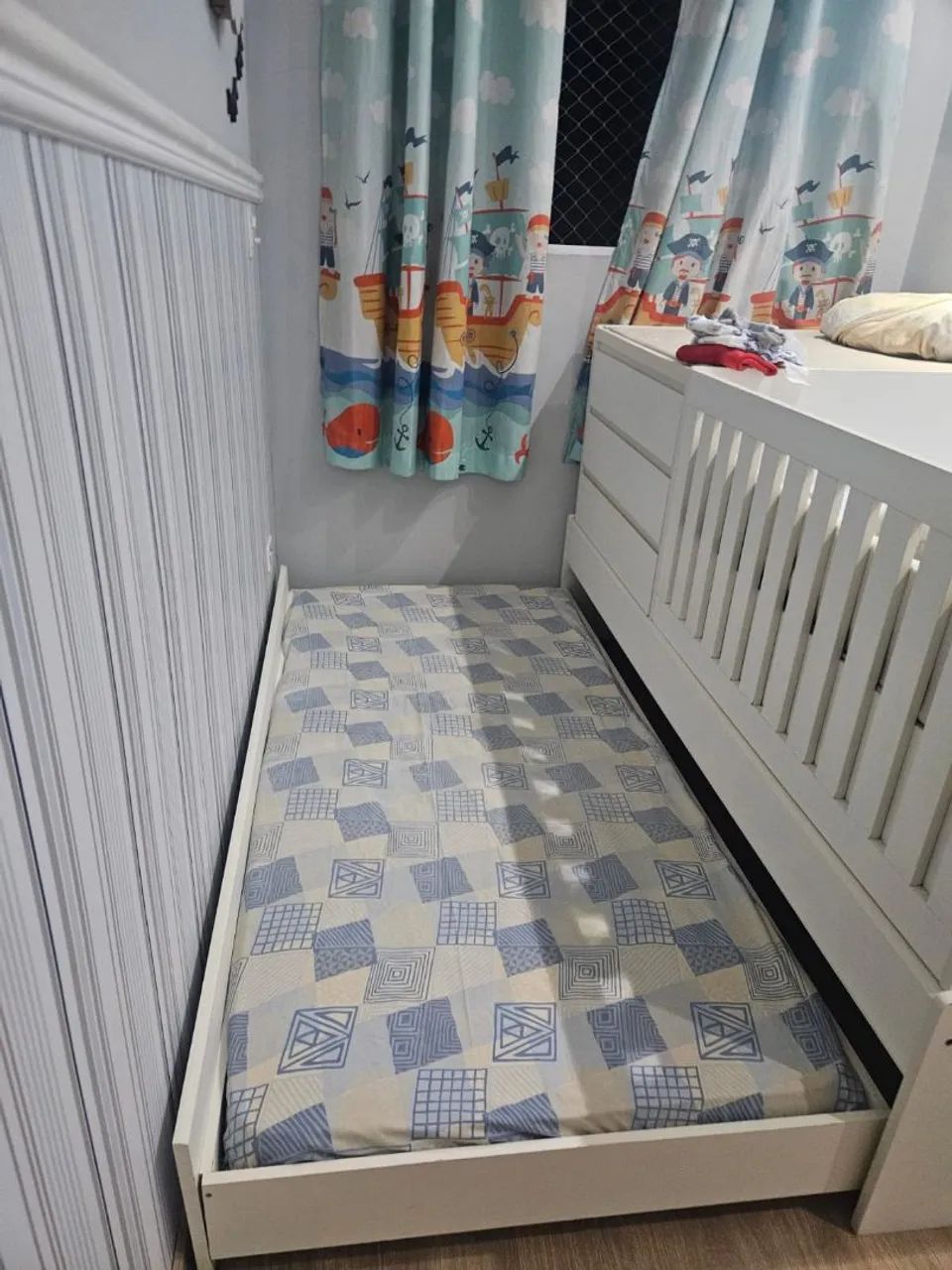 Quarto infantil Completo.  - Foto 4