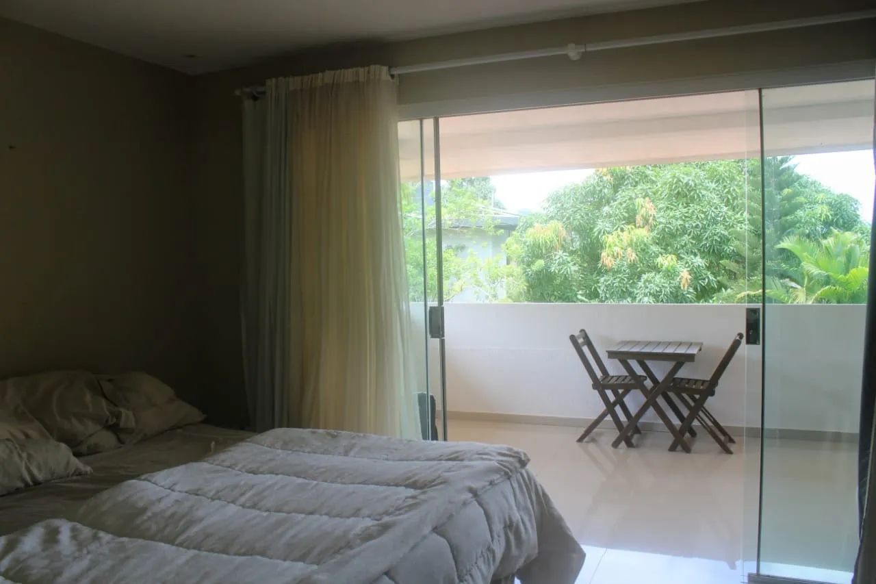 Casa - 550 m² - 05 Suítes - Cozinha Americana - Piscina Privativa - 02 Vagas - Foto 10