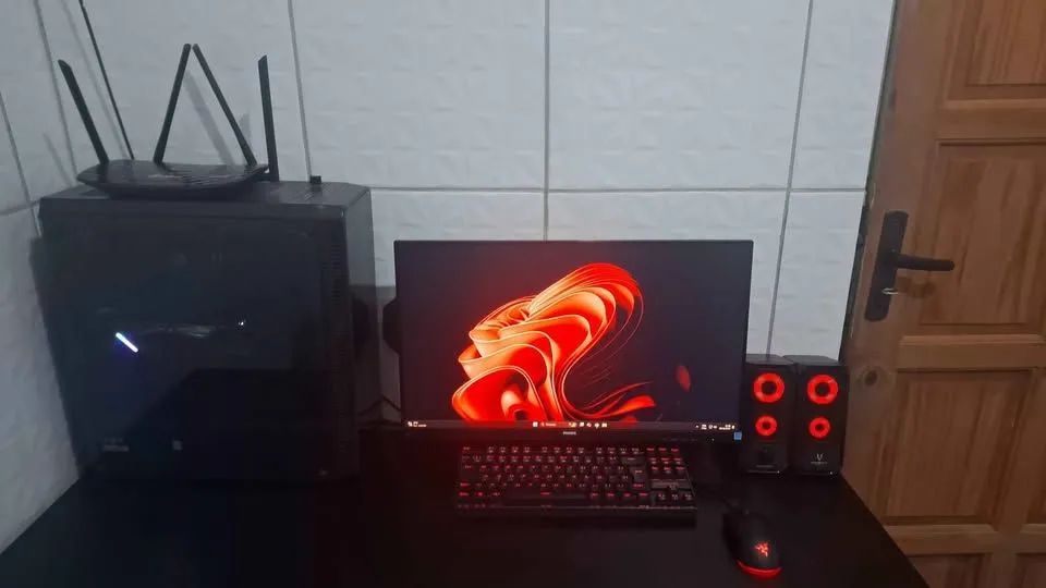 PC GAMER FOR iPhone TRADE64739264917122120