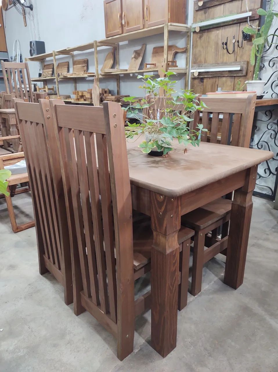 Board Game64739707690753120