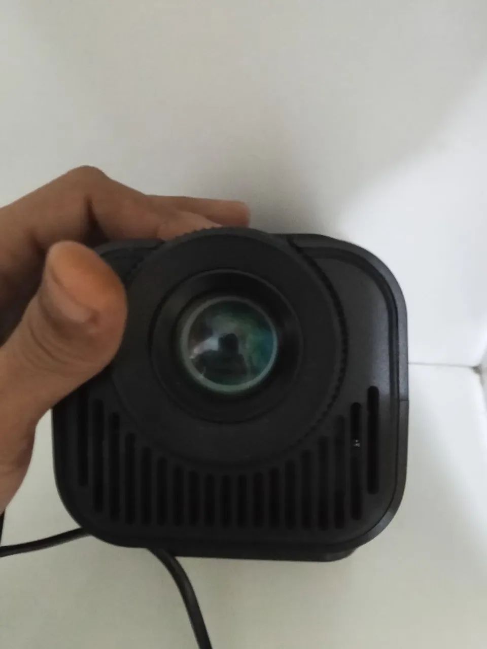 Projetor64522266901506122