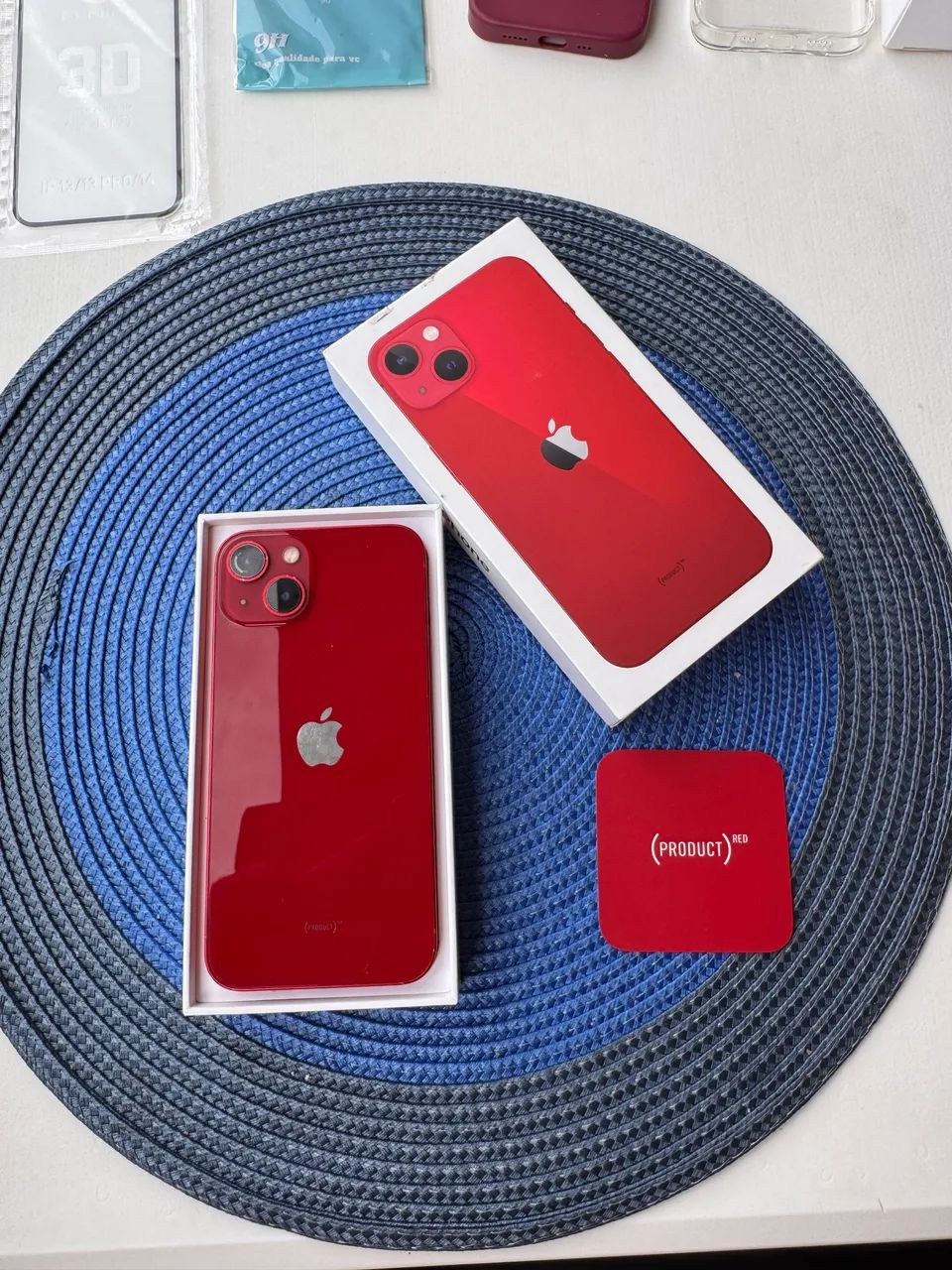 iPhone 1364300602866433124