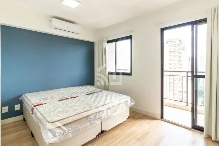 Apartamento à Venda no Centro de São Paulo  Pronto para Morar! - Foto 9