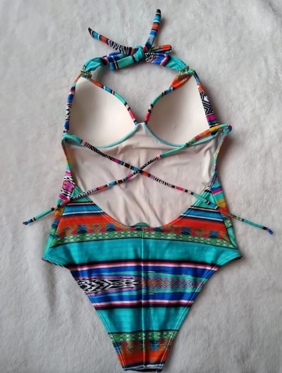 Roupas de Praia Femininas em Goiânia, Anápolis e região, GO