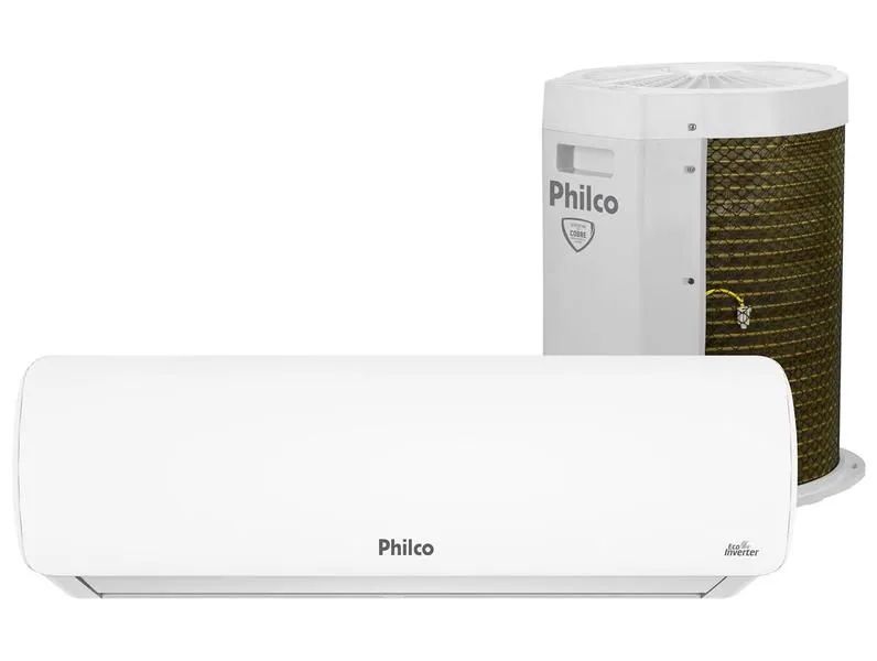 Ar Condicionado split 18 000 - Foto 3