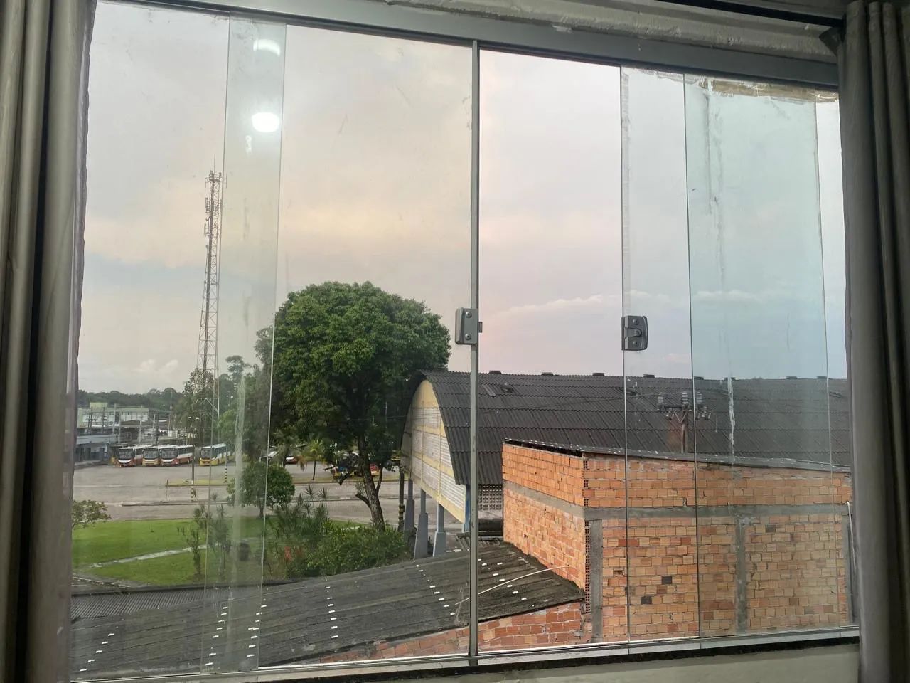 Janelas de Vidro 64717751943554121