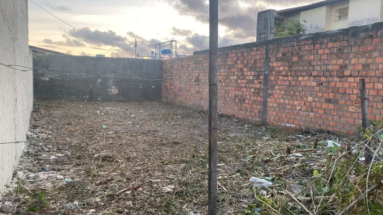 + Lote no Bairro Industrial - Foto 3