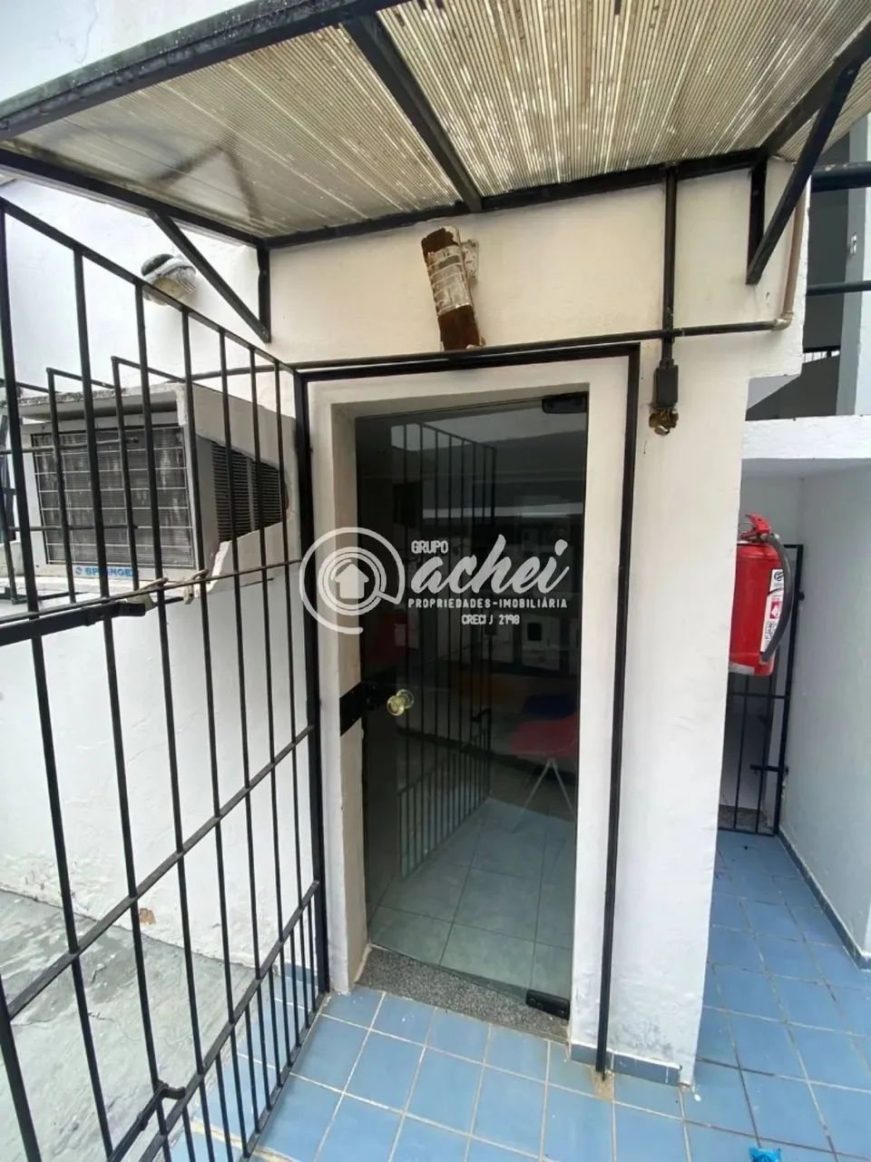 Sala comercial para locação em Vilas do Atlântico - Foto 3