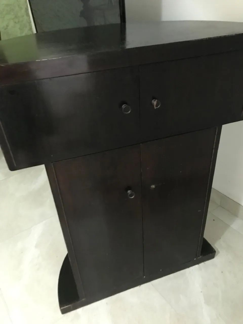 Lindíssimo bar em JACARANDÁ!! Confira! Aceito oferta! - Foto 5
