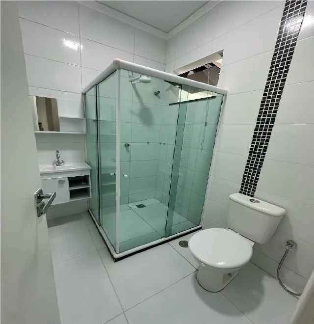 Casa a Venda, Próximo da Avenida Calamar, na Conceição 1- Exuberante, Moderna. Alto Padrão - Foto 3