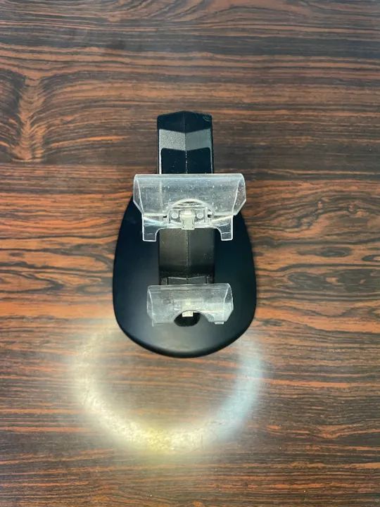 Base de Carregamento Para 2 Controles de PS464290074911747121