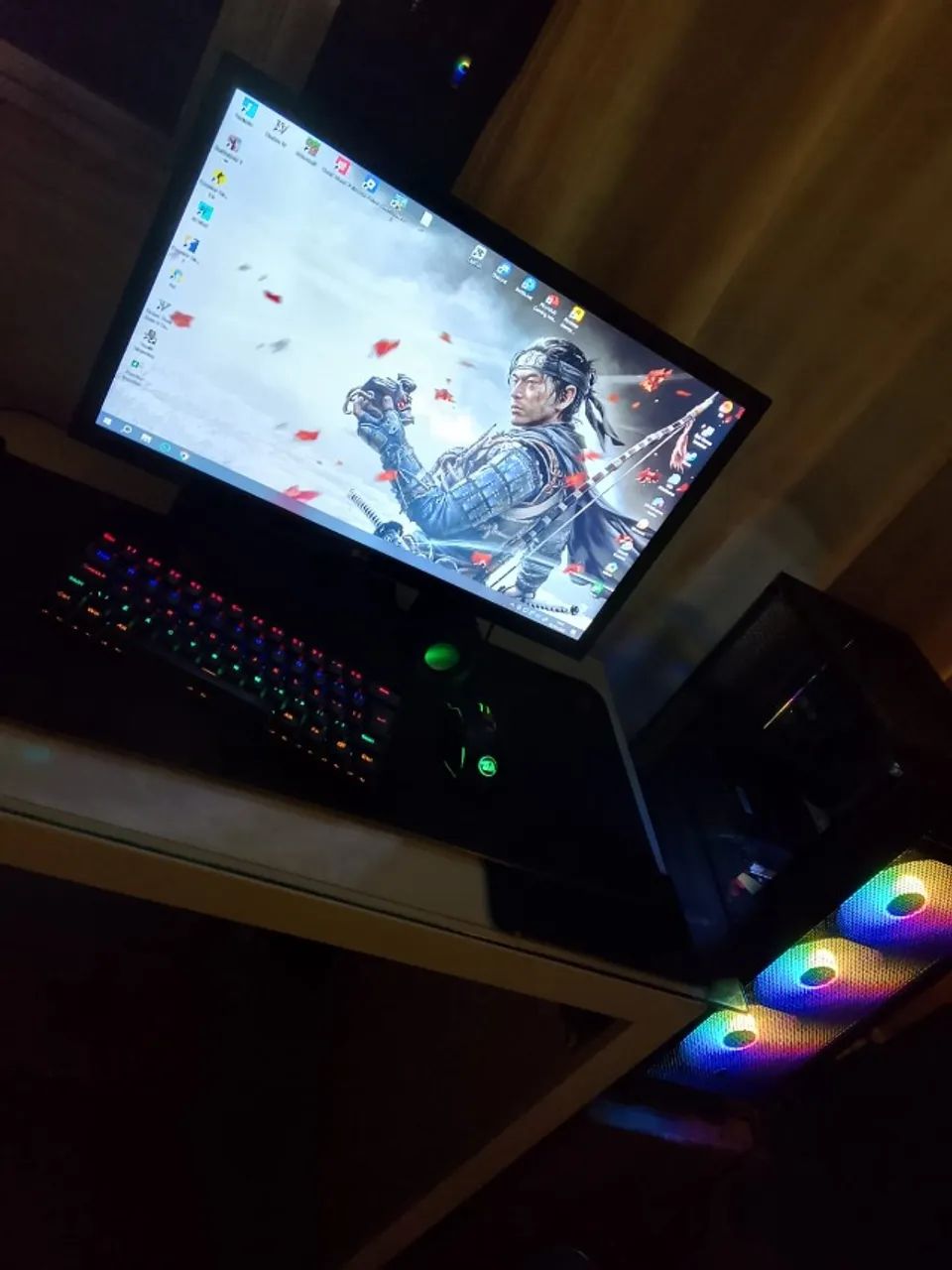 PC Gamer64341170771586120