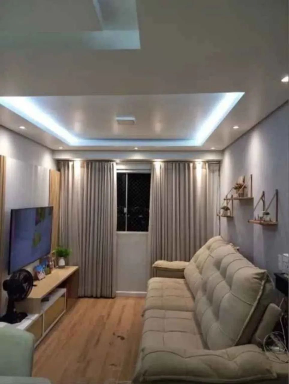 Foto - Brasília - Ceilândia Norte (Ceilândia)